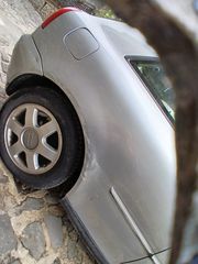 Audi A3 2004-thumb-12