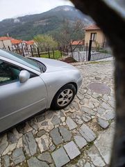 Audi A3 2004-thumb-13
