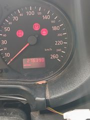 Audi A3 2004-thumb-14