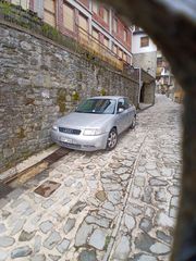 Audi A3 2004-thumb-15