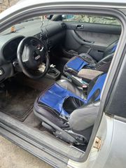 Audi A3 2004-thumb-16
