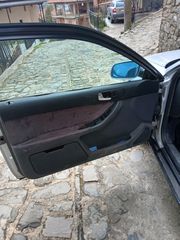 Audi A3 2004-thumb-17