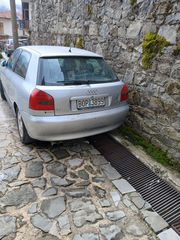 Audi A3 2004-thumb-18