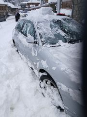 Audi A3 2004-thumb-19