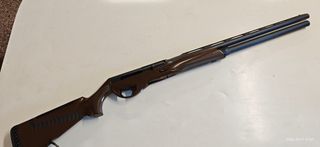 Benelli Vinci Sequoia Brown-thumb-3