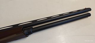 Benelli Vinci Sequoia Brown-thumb-4