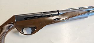 Benelli Vinci Sequoia Brown-thumb-5