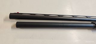 Benelli Vinci Sequoia Brown-thumb-6