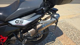 Bmw F 800 GS 2018 TROPHY-thumb-10