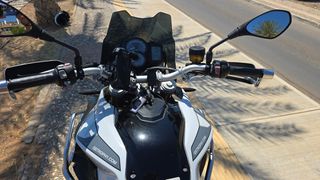 Bmw F 800 GS 2018 TROPHY-thumb-11