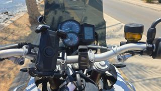 Bmw F 800 GS 2018 TROPHY-thumb-12