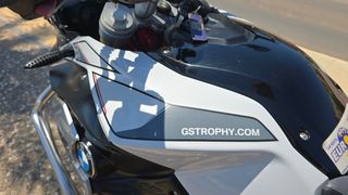 Bmw F 800 GS 2018 TROPHY-thumb-13