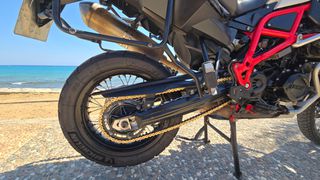 Bmw F 800 GS 2018 TROPHY-thumb-14