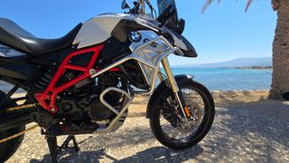 Bmw F 800 GS 2018 TROPHY-thumb-15