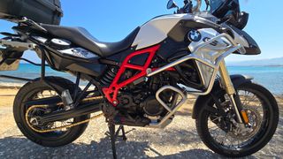 Bmw F 800 GS 2018 TROPHY-thumb-16