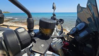 Bmw F 800 GS 2018 TROPHY-thumb-17