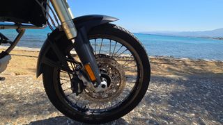 Bmw F 800 GS 2018 TROPHY-thumb-18
