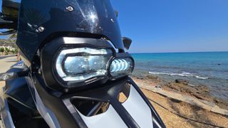 Bmw F 800 GS 2018 TROPHY-thumb-19