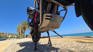 Bmw F 800 GS 2018 TROPHY-thumb-20
