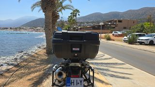 Bmw F 800 GS 2018 TROPHY-thumb-21