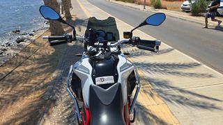 Bmw F 800 GS 2018 TROPHY-thumb-22