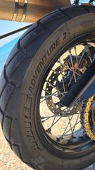 Bmw F 800 GS 2018 TROPHY-thumb-24
