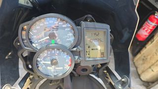 Bmw F 800 GS 2018 TROPHY-thumb-26