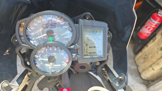 Bmw F 800 GS 2018 TROPHY-thumb-27