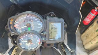 Bmw F 800 GS 2018 TROPHY-thumb-28