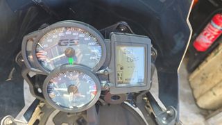 Bmw F 800 GS 2018 TROPHY-thumb-29