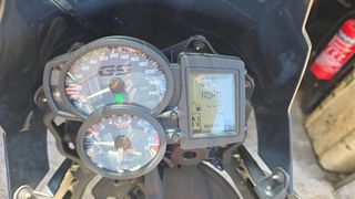 Bmw F 800 GS 2018 TROPHY-thumb-25
