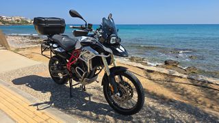 Bmw F 800 GS 2018 TROPHY-thumb-2