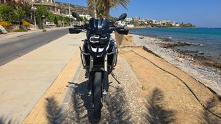 Bmw F 800 GS 2018 TROPHY-thumb-3