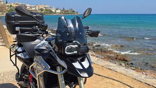 Bmw F 800 GS 2018 TROPHY-thumb-4