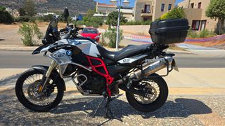 Bmw F 800 GS 2018 TROPHY-thumb-5