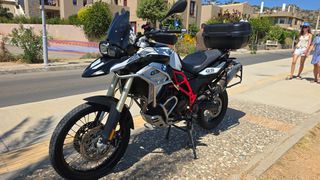Bmw F 800 GS 2018 TROPHY-thumb-6