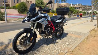 Bmw F 800 GS 2018 TROPHY-thumb-7