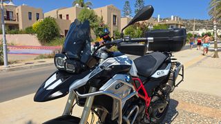 Bmw F 800 GS 2018 TROPHY-thumb-8