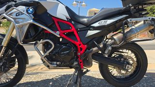 Bmw F 800 GS 2018 TROPHY-thumb-9