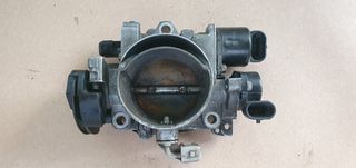 CITROEN SAXO VTS 1.6 16V PEUGEOT RALLYE ΜΟΝΟΦΥΣΟ ΠΕΤΑΛΟΥΔΑ ΓΚΑΖΙΟΥ