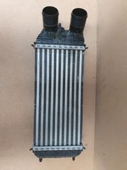 Intercooler Opel Crossland Diesel '17-'24 9803900780