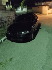 Seat Ibiza 2006