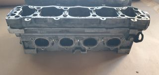 CITROEN SAXO VTS 1.6 16V NFX PEUGEOT RALLYE 96-03 ΚΕΦΑΛΗ ΚΙΝΗΤΗΡΑ-thumb-5