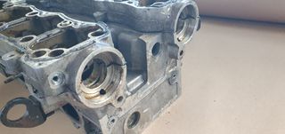 CITROEN SAXO VTS 1.6 16V NFX PEUGEOT RALLYE 96-03 ΚΕΦΑΛΗ ΚΙΝΗΤΗΡΑ-thumb-7