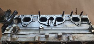 CITROEN SAXO VTS 1.6 16V NFX PEUGEOT RALLYE 96-03 ΚΕΦΑΛΗ ΚΙΝΗΤΗΡΑ-thumb-8