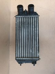 Intercooler Opel Corsa F/ Peugeot 208 '19-'23 9824742280