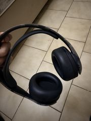 Sony 3D pulse headset Gray Camo