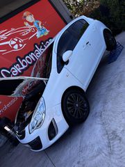 Opel Corsa 2011 S-D