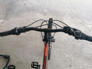 All - Mountain Clermont 2019-thumb-1