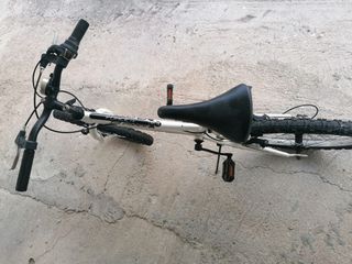 All - Mountain Clermont 2019-thumb-2